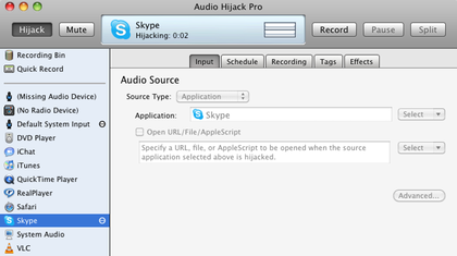 record-skype-main-hijack-window