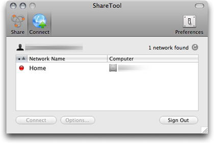 sharetool-connect-to-computer