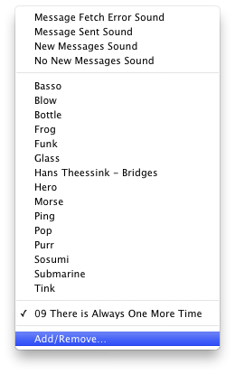 alert-sounds-selecting-the-add-remove-option-in-mail