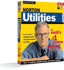 norton2