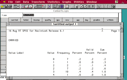 stat4