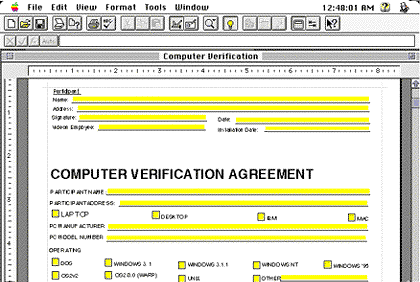 IMAGE imgs/o06.gif