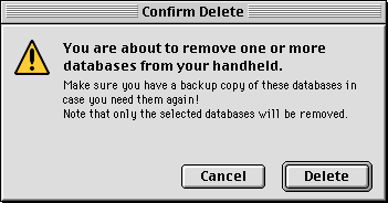 [pbdelete graphic]