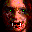 VampireIcon