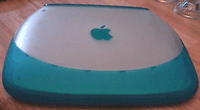 ibook