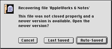 Where Can I Get A Copy Of Appleworks For Mac