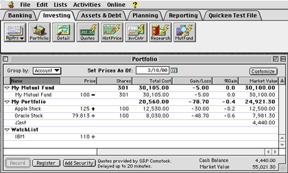 qd-4-investment-portfolio