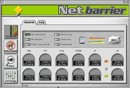 netbarrier-firewall