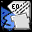 update-eo-icon