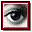 update-photoshop-icon