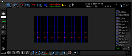 meta-rhythm3