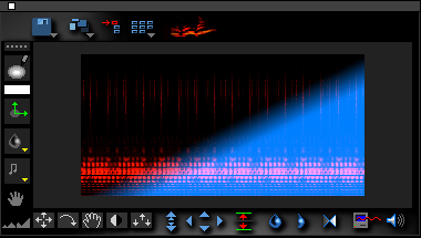 meta-rhythm4