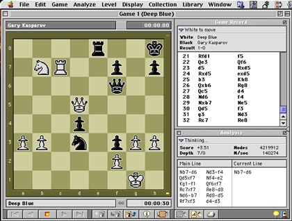 chess-sigma