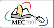 mec-logo