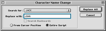 mms-name-change