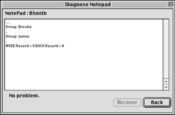 nnp-diagnose