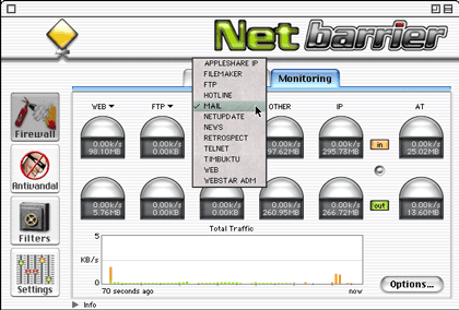 netbarrier3