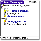 aw-yahoo-messenger-screen