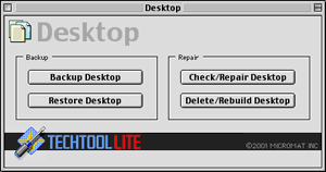 aw-techtooldesktopdb