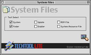 aw-techtoolsystem