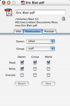 sgi-permissions