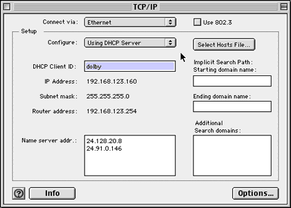 ftp-tcp-ip