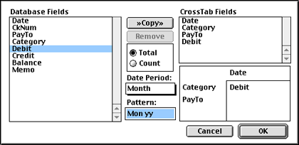 pan-15-crosstab-setup