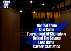 jeopardy-menu-screen