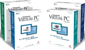 vpc-boxes