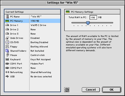 vpc-settings