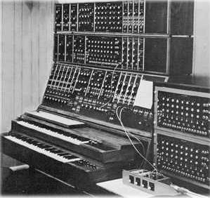 barline-moog