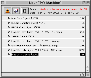 mb-list-view