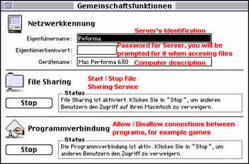 plus-community-options