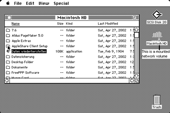 plus-desktop-mounted-volume