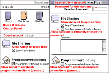 plus-users-groups