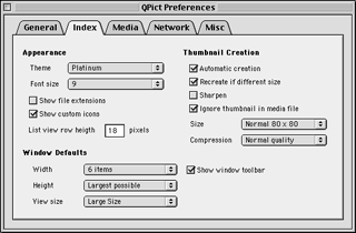 qp-prefs-index