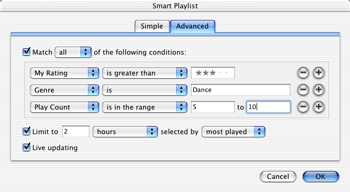 itune-complex-smart