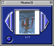 ws-05-photo-cd