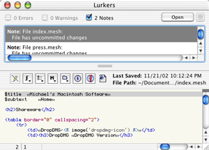 bbedit-find-lurkers