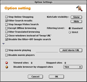 kggg-options-window