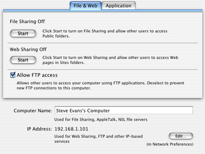 nia-allow-ftp-access