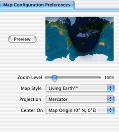 earthdesk3