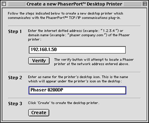 phaser-phaserport