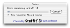 stuffit-bar