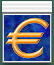 euroicon