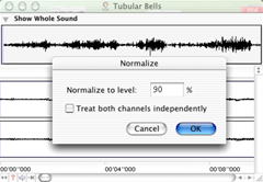 hood-amadeus-normalize-wind