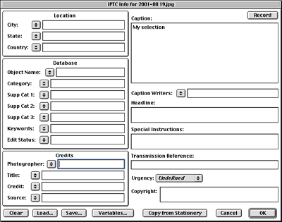 pm-06-iptc-info