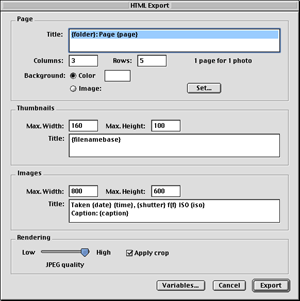 pm-10-export-html-dialog-bo