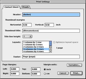 pm-13-print-dialog-box