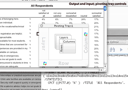 spss-1